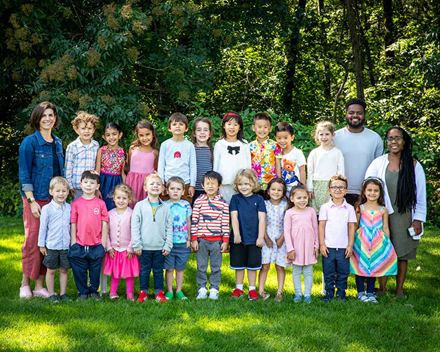 BDS Picture Days 2024 09.06.24Scoop