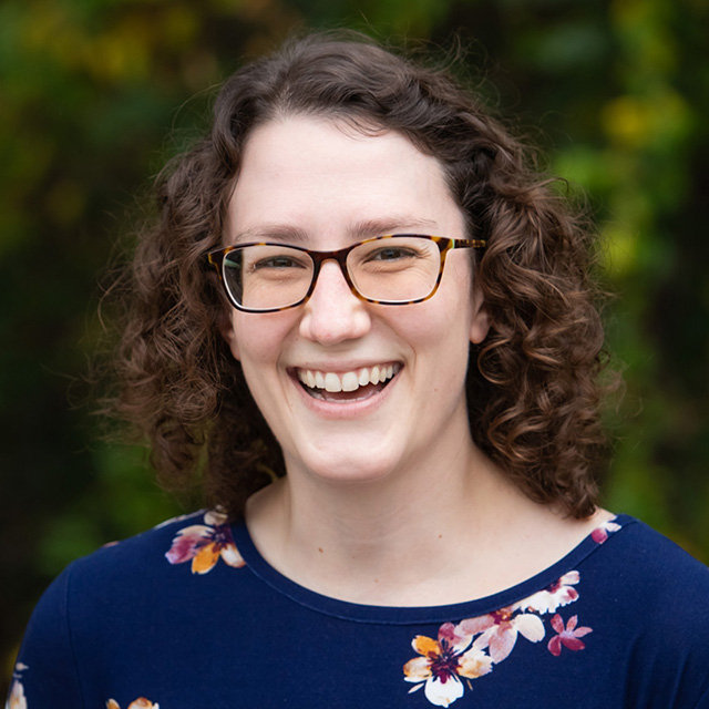 B is for Belonging at Belmont Day logo art